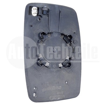 AutoTechteile 5030017 AutoTechteile 5030017